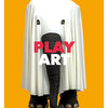 “ Play Art” - Atelier d’arts plastiques 